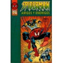 SPIDERMAN: AMIGOS Y ENEMIGOS