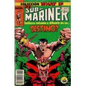 WHAT IF. Núm 3 ¿ Y SI SUB-MARINER HUBIERA SALVADO A ATLANTIS DE SU DESTINO?