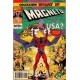 WHAT IF. Núm 57. ¿Y SI MAGNETO HUBIERA CONQUISTADO LOS USA?