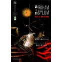 BATMAN: ARKHAM ASYLUM