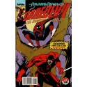 DAREDEVIL VOL II. Núm 5