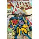 UNCANNY X-MEN Núm. 300