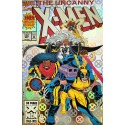 UNCANNY X-MEN Núm. 300