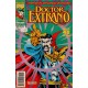 DOCTOR EXTRAÑO Núm. 1