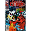 DOCTOR EXTRAÑO Núm. 3