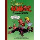 SUPER HUMOR EL PEQUEÑO SPIROU Núm. 1