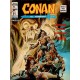 CONAN VOL 2 Núm 6 EDICIÓN EXTRA ESPECIAL 1975