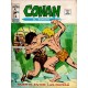 CONAN VOL 2 Núm 6 EDICIÓN EXTRA ESPECIAL 1975