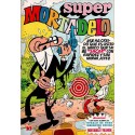 SUPER MORTADELO Núm. 7