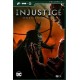 COLECCIONABLE INJUSTICE GODS AMOUNG US Núm. 4