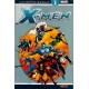 X-MEN Núm 1 COLECCIONABLE