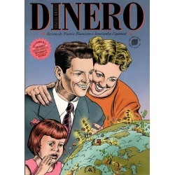 DINERO