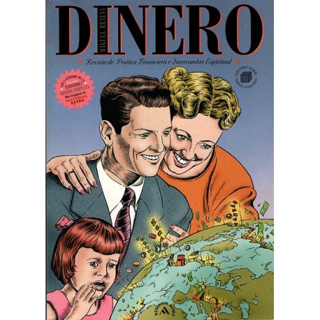 DINERO