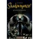 SHADOWMANCER: EL HECHICERO DE LAS SOMBRAS