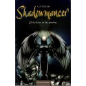 SHADOWMANCER: EL HECHICERO DE LAS SOMBRAS