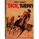 LARGOMETRAJE Núm. 3: DICK TURPIN