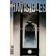 THE INVISIBLES Núm. 6