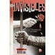 THE INVISIBLES Núm. 7