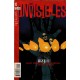 THE INVISIBLES Núm. 9