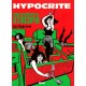 HYPOCRITE: CÓMO DESCODIFICAR EL ARTIRCPIH