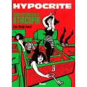 HYPOCRITE: CÓMO DESCODIFICAR EL ATIRCOPIH