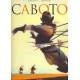 CABOTO