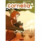 CORNELIA