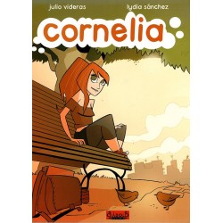 CORNELIA