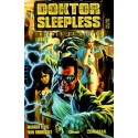 DOKTOR SLEEPLESS Núm. 1