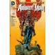 ANIMAL MAN Núm. 1