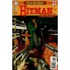 HITMAN ANNUAL Núm. 1