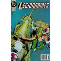 LEGIONNAIRES Núm. 4