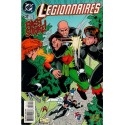 LEGIONNAIRES Núm. 27