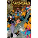 LEGIONNAIRES Núm. 28