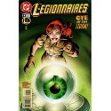 LEGIONNAIRES Núm. 33