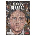 MANOS BLANCAS