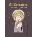 EL CERRAJERO