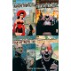 TRANSMETROPOLITAN. REGRESO A LOS ORÍGENES COMPLETA