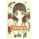 PRINCESA HANA*KA 