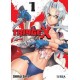 TRIAGE X Núm. 1