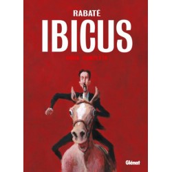 IBICUS. OBRA COMPLETA