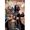 STAR WARS: DARTH VADER Núm. 8