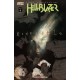 HELLBLAZER Num. 6. NEWCASTLE