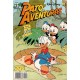 PATO AVENTURAS Núm. 4