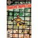 TRANSMETROPOLITAN Núm. 5