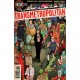 TRANSMETROPOLITAN Núm. 6