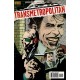 TRANSMETROPOLITAN Núm. 15