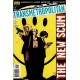 TRANSMETROPOLITAN Núm. 19