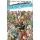 TRANSMETROPOLITAN Núm. 24