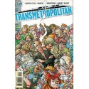 TRANSMETROPOLITAN Núm. 24